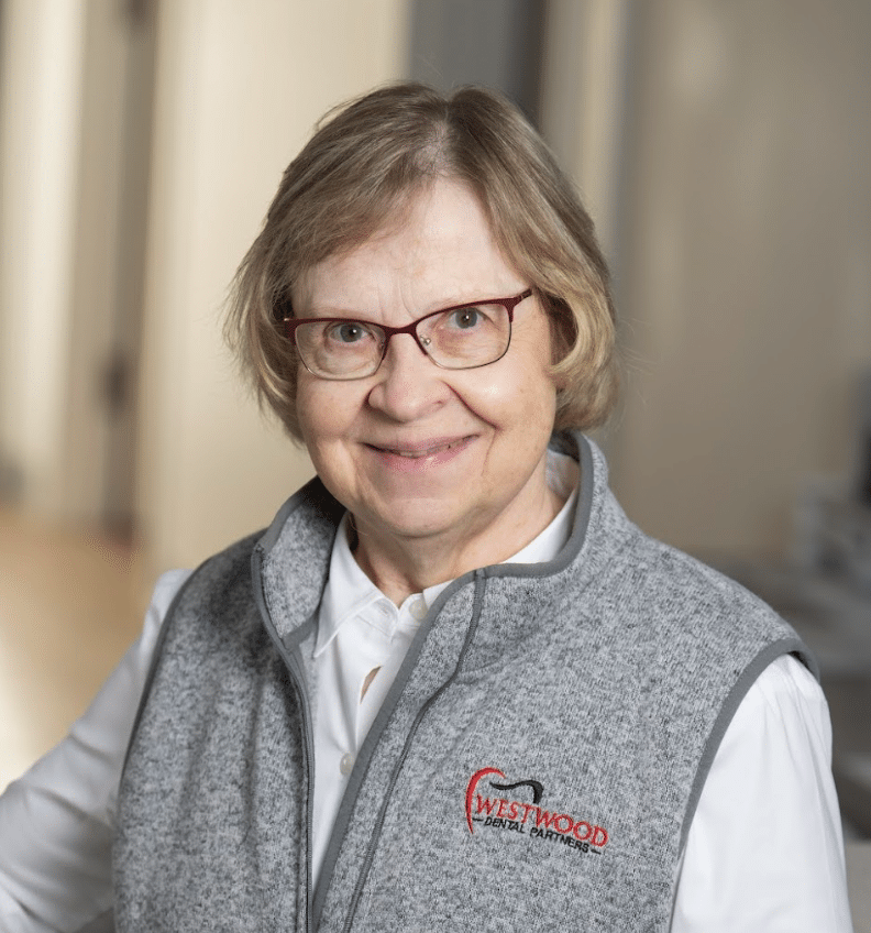 Anne Marie B.